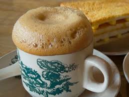 Image result for White 1990 Boyd Coffee