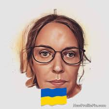 Vi startar året med att gratta vår fantastiska medarbetare Zahed på  födelsedagen! 🥳🥳🥳🥳🥳🥳 Hoppas du får en helt underbar dag! Skicka gärna  en födelsedags hälsning. Hipp, hipp hurra från oss alla på