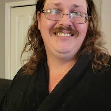 What are the best family court attorneys in Polk County?