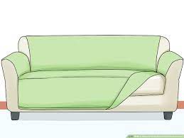 We did not find results for: How To Remove Dried Blood Stains From A Couch 15 Steps