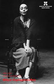 Maybe you would like to learn more about one of these? Xy4xiqc5nizrkm