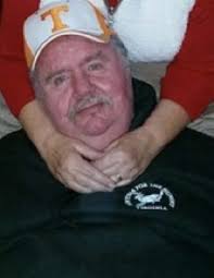 Joseph Larry Campbell