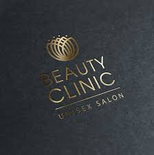 Beauty Clinic 1 134 Photos Skin Care Service 97 North Main Street Cork Ireland