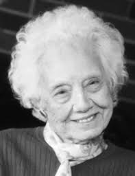 Tulsa Area Obituaries & Tributes