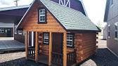 Compare homeowner reviews from 8 top rutland site preparation services. Site Preparation For A Reeds Ferry Shed Youtube