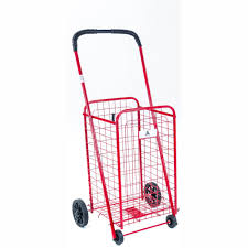 Image result for cart