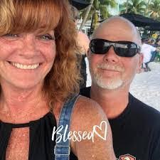 Susan Carelli's Instagram, Twitter & Facebook