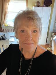 What does it mean to be a dull woman?