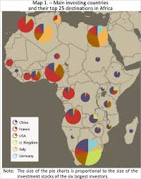 55 google+ votes and 49 twitter mentions. China In Africa The Real Story