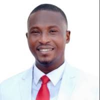 200+ "Joseph Ba" profiles