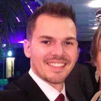 The best gifs for jardel rodrigues. 100 Jardel Rodrigues Profiles Linkedin