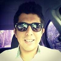 Trollhunters by Guillermo del Toro