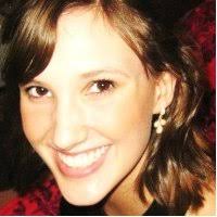 Charlotte Lore [2009]