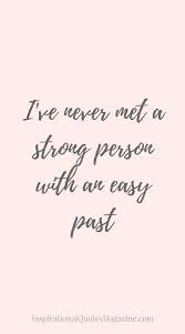 Inspirational Quote About Life Visit Us At Http Inspirationalquotesmagazine Com For The Best Inspirational Qu Inspiring Quotes About Life Life Quotes Words Your article is impressive and very informative. pinterest