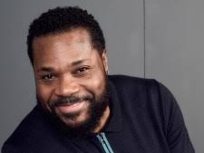 Black R&B Artists Are Continuing to Redefine the Genre With a DIY Approach 