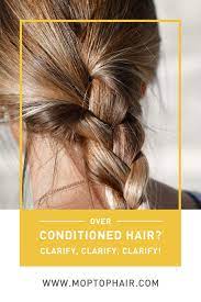 Curly Hairstyles Extensions Curly Hairstyles In Kenya Curly 1920s Hairstyles 70s Curly Hairstyles Hair Styles Curly Hair Styles Medium Length Hair Styles