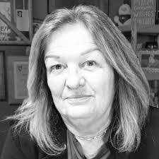 Kimberly Boltz's Instagram, Twitter & Facebook