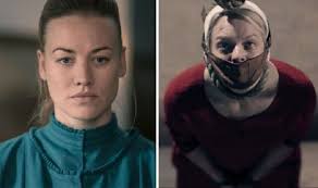 This release date comes after the initial release date was billed as autumn 2020 when at the television critics association winter press tour last year, executive. The Handmaid S Tale Season 4 Release Date Cast Plot And Everything You Need To Know Auto Freak