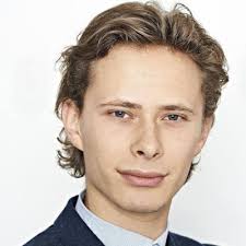 Design Bridge unveils Rail Clock, a new national railway timepiece