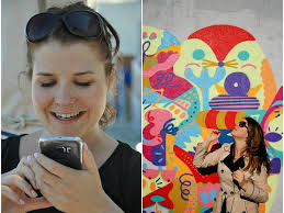 Janina bąk to polska wykładowczyni statystyki oraz metodologii badań ilościowych na trinity college w dublinie. Janina Daily Nie Szydze Z Ludzi Ktorzy Mysla Ze Crossfit To Gatunek Sera I Biegaja Tylko Wtedy Kiedy Ktos Ich Goni