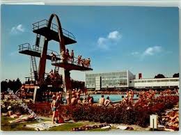 Pin On Meine Heimat Delmenhorst