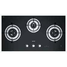 Check spelling or type a new query. Buy Siemens Iq700 3 Burner Hard Glass Built In Gas Hob 7 Segment Display Er95331in Black Online Croma