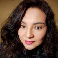 500+ "Pat Torre" profiles