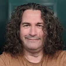 Stewart Russell (@scruss@mastodon.social)