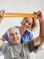 Five star home care believes all our clients are unique, we aim to compliment your life and help you or a loved one maintain dignity and independence. Five Star Home Care Services Las Vegas Home Care
