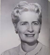 Tribute to former LHS english teacher