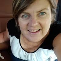 Desiree Stewart's Instagram, Twitter & Facebook