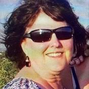 Falla Family Obituaries