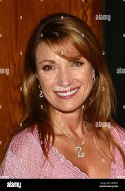 Jane conrad hi-res stock photography and images