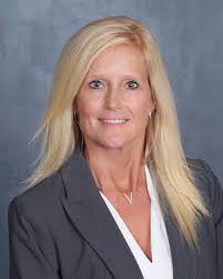 BHFCU mortgage lender honored with hall of fame nomination