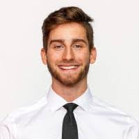 Adam Varga's Instagram, Twitter & Facebook