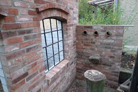 Um eine gartenlaube aus holz selber zu bauen, ist ein bauplan von nöten. Gartenhaus Das Making Of And Urbans Blog O Mat