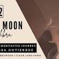 New Moon in Libra Meditation event image