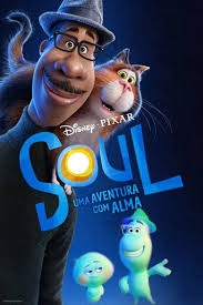 Assistir Biz Pagina Inicial Os Melhores Filmes E Series Aqui
