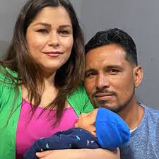 MOMENTAZO DEL DELANTERO GUASAVENSE!!🇲🇽🔵⚪️ Espectacular actuación de  EDGAR VERDUZCO ante los Tecos Futbol Club de Zapopan anotando nada más y  nada menos que 5 goles en el partido para además proclamarse campeón