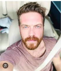 ₊˚⊹ ᰔ happy birthday, ashtine olviga, 26