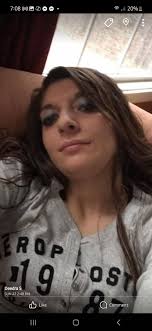 Judy Lynn Fultz Rowan Co Detention Center Morehead KY 40351 Chirper #  859-592-1442 Looking forward to making some new friends here. Send chirps  so we can get to know each other. Can't