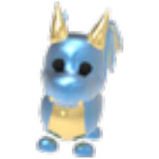 Please check out the rules! Traderie Com Trade Adopt Me Items