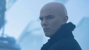 ÚLTIMO MOMENTO! AMAZON compra los estudios MGM que tienen franquicias como  JAMES BOND o ROCKY por 8.45 mil millones de dólares! Esto será un gran  cambio en la industria del entretenimiento y