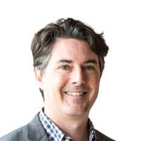 100+ "Stanfield" profiles