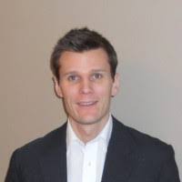 David Mowatt's Instagram, Twitter & Facebook