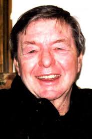 Roland E. Courteau Obituary