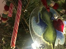 Maybe you would like to learn more about one of these? Family Fun Events For Christmas In July In Nj