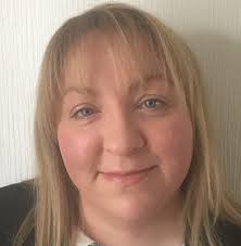 safety #culture #teaching