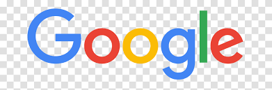 Download over 1,208 icons of google logo in svg, psd, png, eps format or as webfonts. Google Ads Launched The Company Lets Google Adwords Go Alphabet Logo Transparent Png Pngset Com