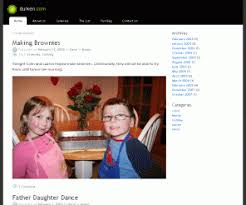 Durken.com: durken.com